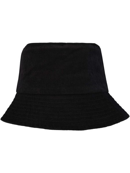 howson-sonnenhut-aus-recyceltem-cord-schwarz-15.jpg