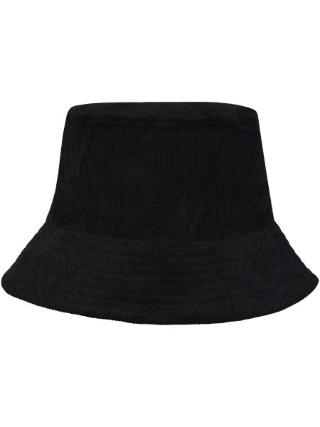 howson-sonnenhut-aus-recyceltem-cord-schwarz-16.jpg