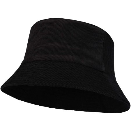 howson-sonnenhut-aus-recyceltem-cord-schwarz.jpg