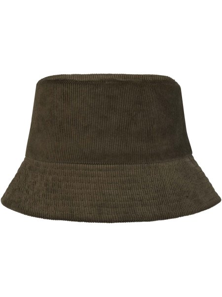 howson-sonnenhut-aus-recyceltem-cord-waldgrun-13.jpg