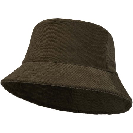 howson-sonnenhut-aus-recyceltem-cord-waldgrun.jpg
