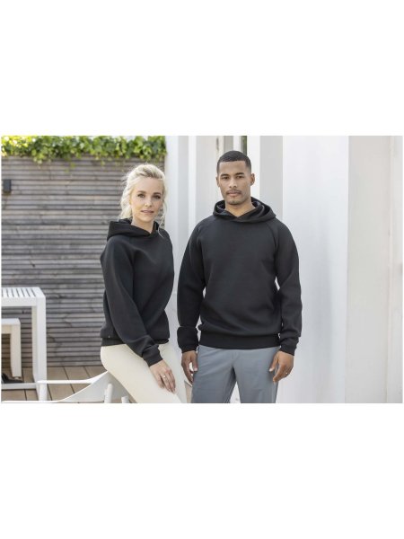 danali-sport-kapuzenpullover-mit-interlock-strick-unisex-350-g-m2-schwarz-2.jpg