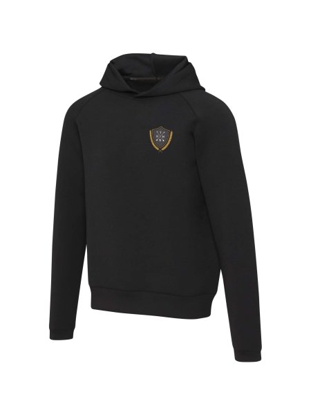 danali-sport-kapuzenpullover-mit-interlock-strick-unisex-350-g-m2-schwarz-3.jpg