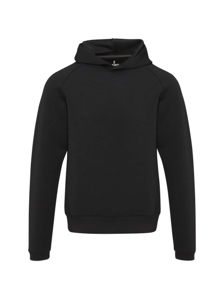 danali-sport-kapuzenpullover-mit-interlock-strick-unisex-350-g-m2-schwarz-4.jpg