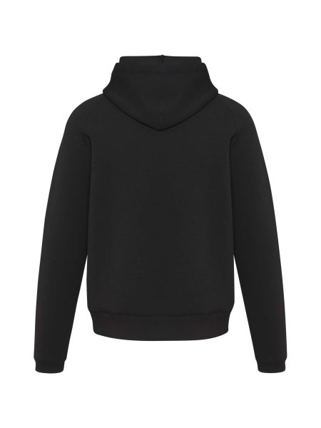 danali-sport-kapuzenpullover-mit-interlock-strick-unisex-350-g-m2-schwarz-5.jpg