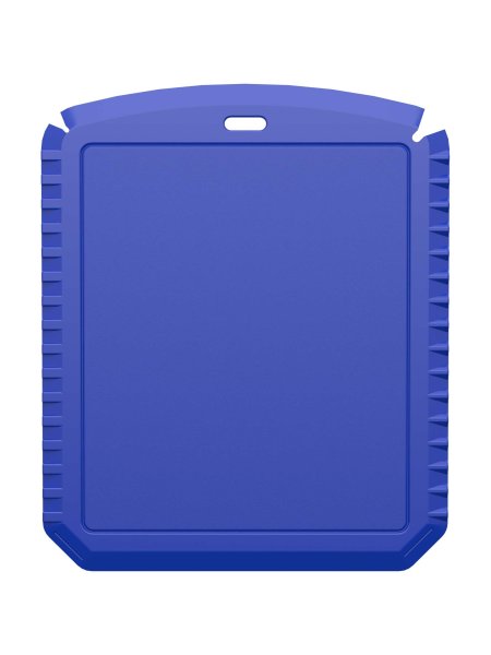 thrym-rechteckiger-eiskratzer-aus-recyceltem-kunststoff-blau-21.jpg