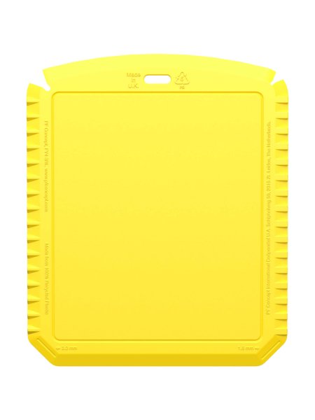thrym-rechteckiger-eiskratzer-aus-recyceltem-kunststoff-gelb-13.jpg