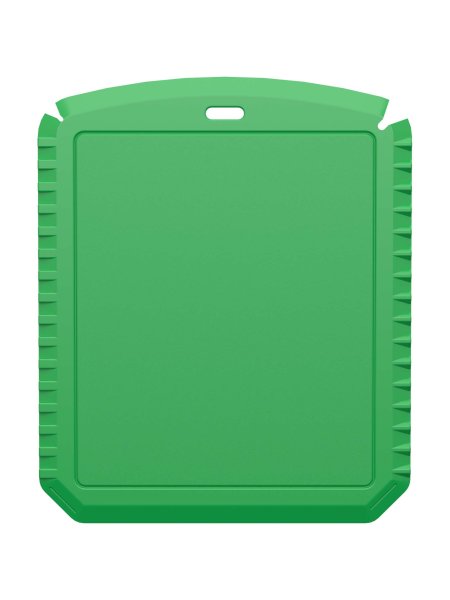 thrym-rechteckiger-eiskratzer-aus-recyceltem-kunststoff-grun-24.jpg