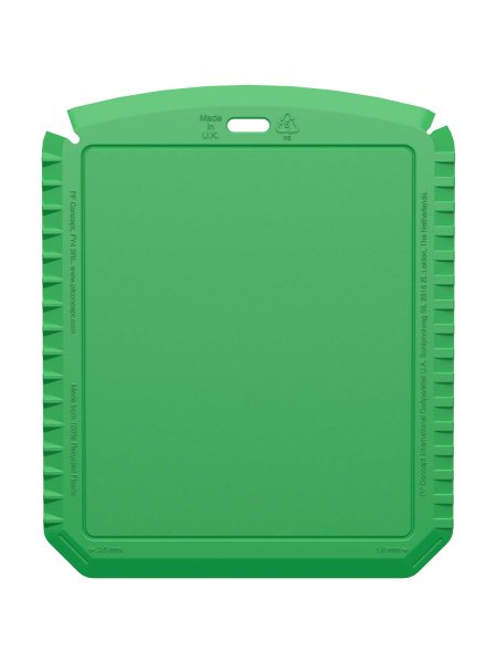 thrym-rechteckiger-eiskratzer-aus-recyceltem-kunststoff-grun-25.jpg