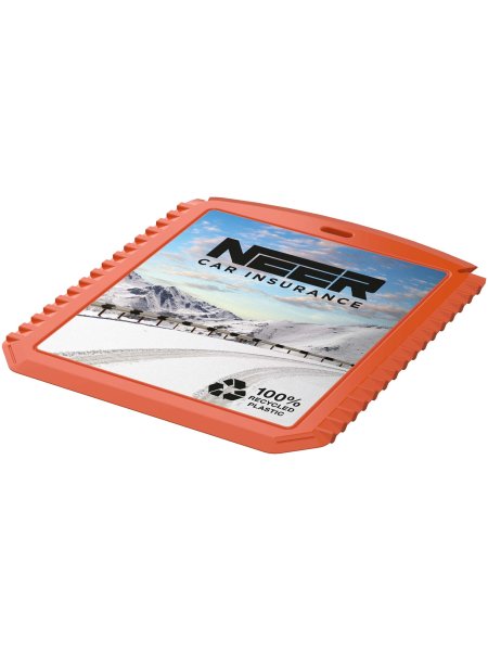 thrym-rechteckiger-eiskratzer-aus-recyceltem-kunststoff-orange-17.jpg