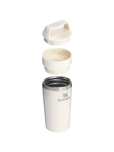 stanley-cafe-to-go-350-ml-thermobecher-creme-5.jpg