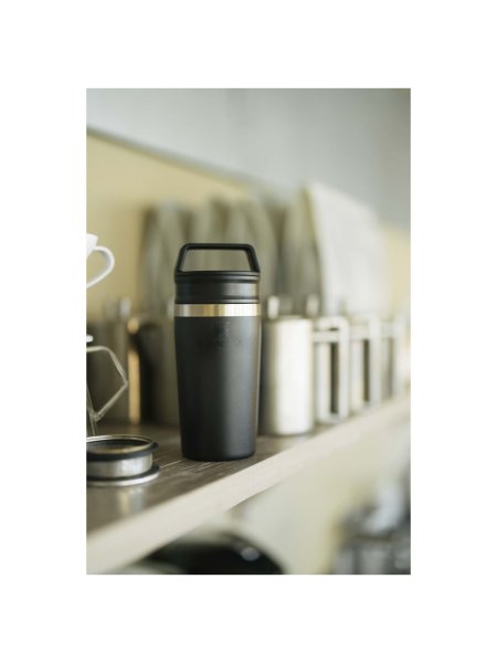 stanley-cafe-to-go-350-ml-thermobecher-schwarz-6.jpg