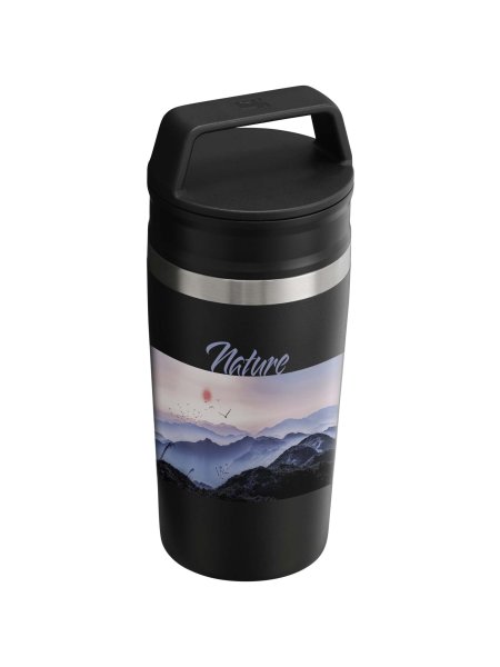 stanley-cafe-to-go-350-ml-thermobecher-schwarz-7.jpg
