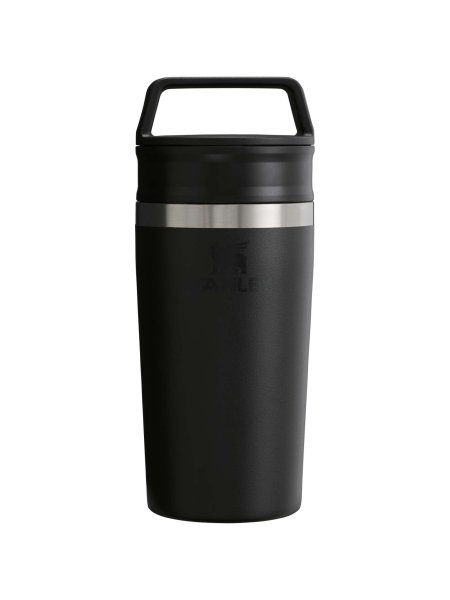 stanley-cafe-to-go-350-ml-thermobecher-schwarz-8.jpg
