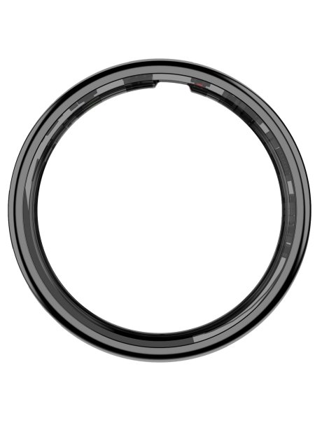 prixton-orbyt-touch-smart-ring-schwarz-11.jpg