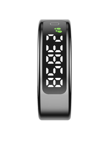 prixton-orbyt-touch-smart-ring-schwarz-15.jpg