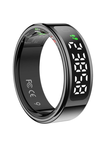prixton-orbyt-touch-smart-ring-schwarz-17.jpg
