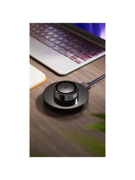 prixton-orbyt-touch-smart-ring-schwarz-4.jpg