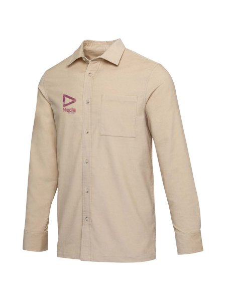 alum-hemd-aus-cord-unisex-oatmeal-3.jpg