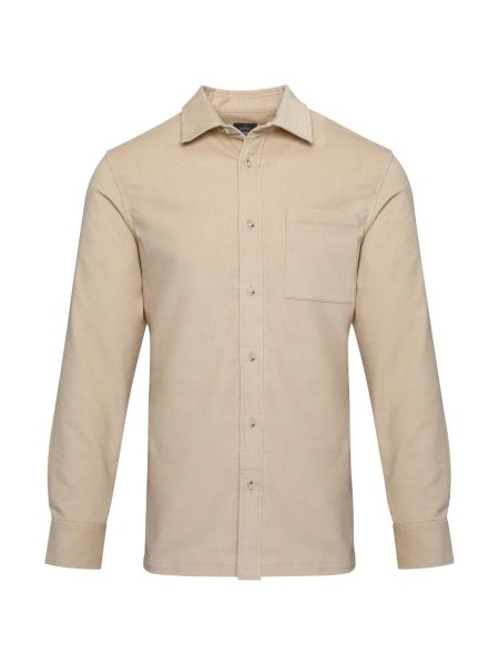 alum-hemd-aus-cord-unisex-oatmeal-4.jpg