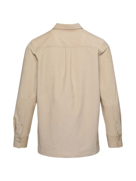 alum-hemd-aus-cord-unisex-oatmeal-5.jpg