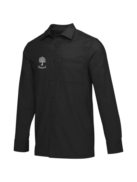 alum-hemd-aus-cord-unisex-schwarz-6.jpg