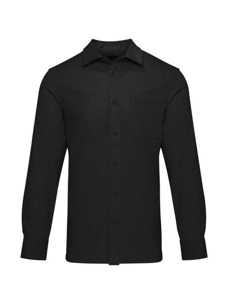 alum-hemd-aus-cord-unisex-schwarz-7.jpg