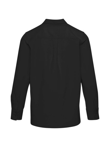 alum-hemd-aus-cord-unisex-schwarz-8.jpg