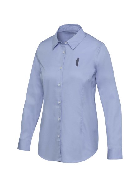citrine-twill-bluse-hellblau-7.jpg