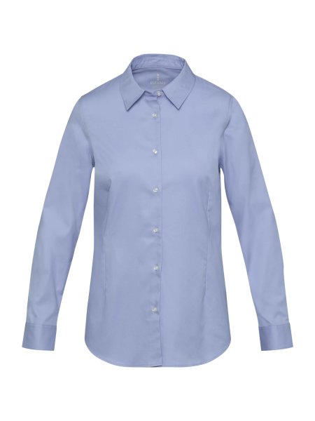 citrine-twill-bluse-hellblau-8.jpg
