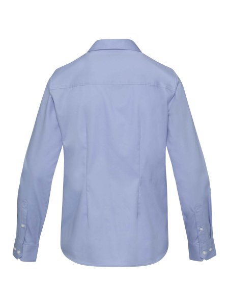 citrine-twill-bluse-hellblau-9.jpg