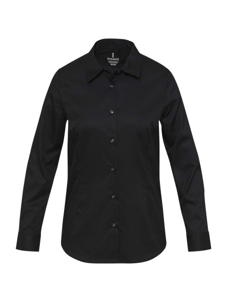 citrine-twill-bluse-schwarz-11.jpg