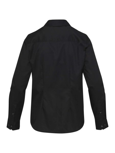 citrine-twill-bluse-schwarz-12.jpg
