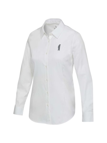 citrine-twill-bluse-weiss-4.jpg