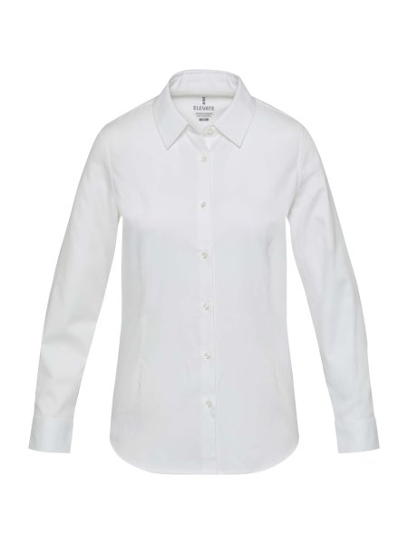 citrine-twill-bluse-weiss-5.jpg