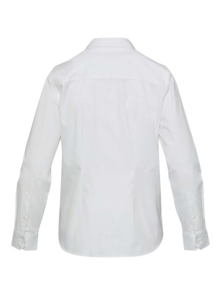 citrine-twill-bluse-weiss-6.jpg