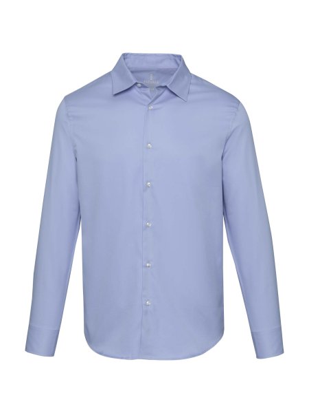 citrine-twill-hemd-hellblau-8.jpg