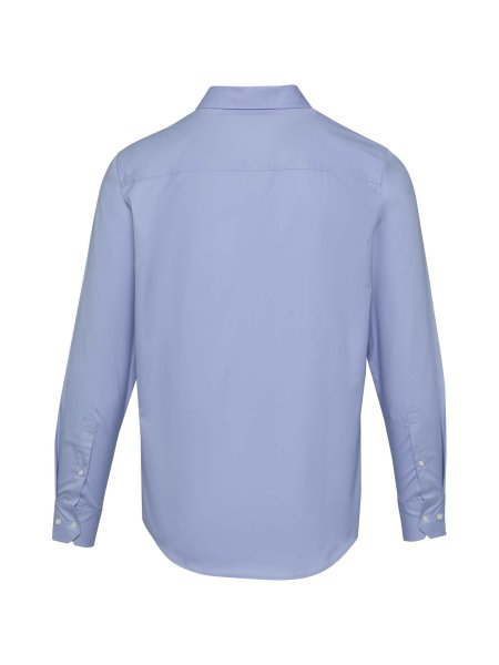 citrine-twill-hemd-hellblau-9.jpg