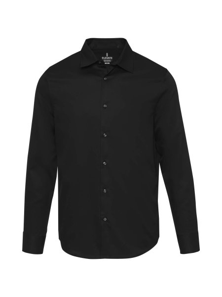 citrine-twill-hemd-schwarz-11.jpg
