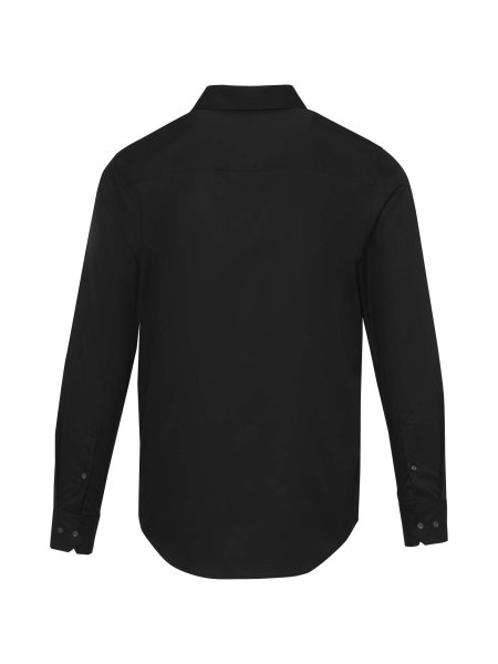 citrine-twill-hemd-schwarz-12.jpg