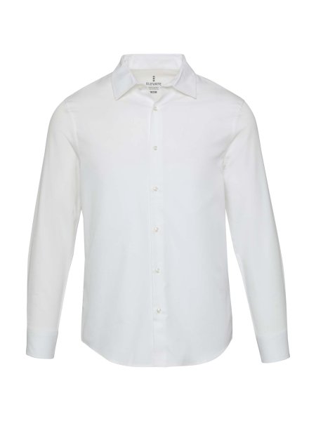 citrine-twill-hemd-weiss-5.jpg