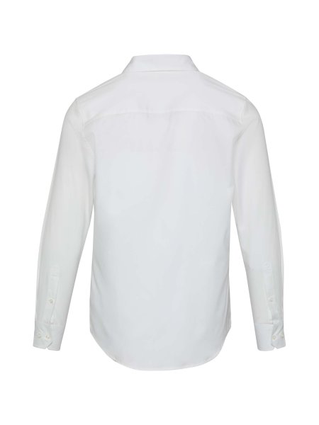 citrine-twill-hemd-weiss-6.jpg