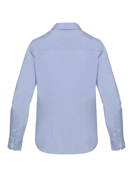 carnelian-popeline-bluse-hellblau-10.jpg