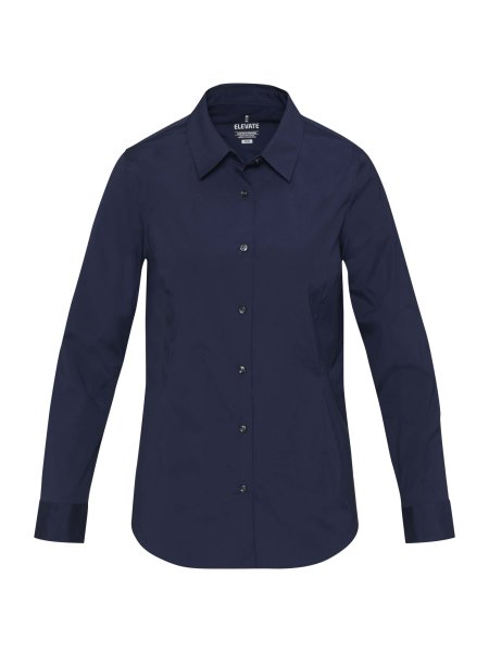 carnelian-popeline-bluse-navy-blue-12.jpg