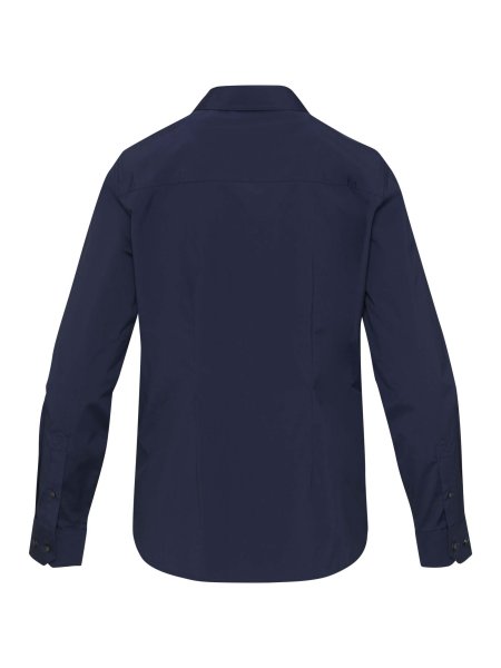 carnelian-popeline-bluse-navy-blue-13.jpg