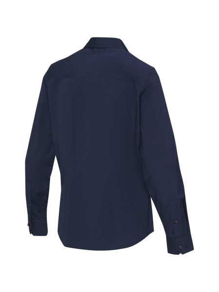 carnelian-popeline-bluse-navy-blue-14.jpg