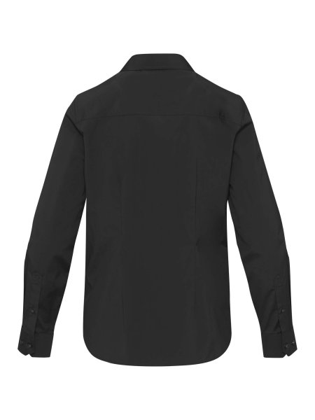 carnelian-popeline-bluse-schwarz-17.jpg