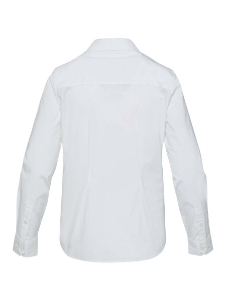 carnelian-popeline-bluse-weiss-7.jpg