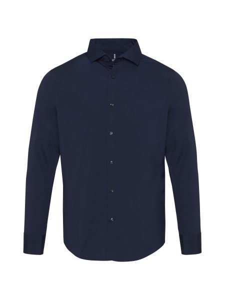 carnelian-popeline-hemd-navy-blue-12.jpg