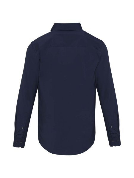 carnelian-popeline-hemd-navy-blue-13.jpg